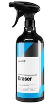 Limpador CARPRO Eraser - Removedor de Polimento e Óleo - 1L