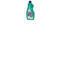 Limpador casa e perfume 1L Bela Flore