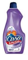 Limpador casa e perfume 1L sensualidad