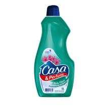 Limpador Casa e Perfume Bela Flore 1L Limpador Casa e Perfume Bela Flore 1L