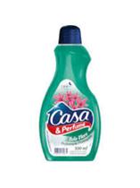 LIMPADOR CASA & PERFUME 500ML unidade