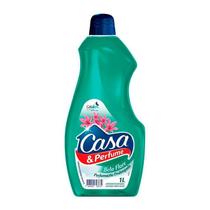 Limpador Casa & Perfume Bela Flore 1 LT Limpador Casa & Perfume Bela Flore 1 LT