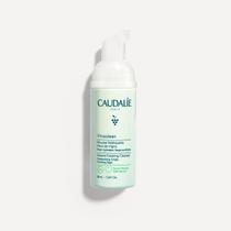 Limpador Caudalie Gentle Foaming com antioxidantes 150 ml