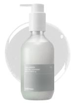 Limpador celimax Dual Barrier Gel Suave 200 mL com ceramida Limpador celimax Dual Barrier Gel Suave 200 mL com ceramida