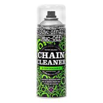 Limpador Chain Cleaner 400ml Muc-Off