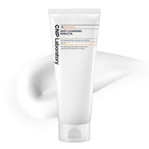 Limpador CNP Deep Cleansing Perfecta 150 ml sem óleo mineral Limpador CNP Deep Cleansing Perfecta 150 ml sem óleo mineral