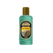 Limpador Coala 120ml Essência Concentrada Rende 120 Litros Perfume Prolongado Fragrância Escolha Limpador Coala 120ml Essência Concentrada Rende 120 Litros Perfume Prolongado Fragrância Escolha