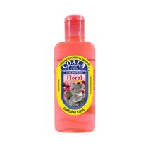 Limpador Coala 120ml Essência Concentrada Rende 120 Litros Perfume Prolongado Fragrância Escolha Limpador Coala 120ml Essência Concentrada Rende 120 Litros Perfume Prolongado Fragrância Escolha
