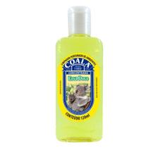 Limpador Coala Concentrado Erva Doce 120ml