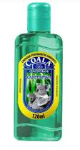 Limpador COALA Perfumado 120ml