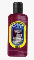 Limpador COALA Perfumado 120ml Limpador COALA Perfumado 120ml