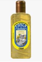 Limpador COALA Perfumado 120ml Limpador COALA Perfumado 120ml