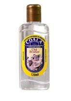 Limpador COALA Perfumado 120ml