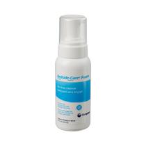 Limpador Coloplast Bedside-Care Espuma de 240 ml sem enxágue Limpador Coloplast Bedside-Care Espuma de 240 ml sem enxágue