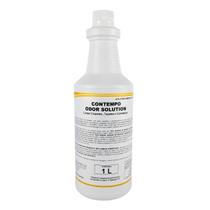 Limpador com Ação Alvejante e Neutralizador de Odores Spartan Contempo Odor Solution - 1 Litro Limpador com Ação Alvejante e Neutralizador de Odores Spartan Contempo Odor Solution - 1 Litro