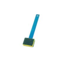 Limpador com Esponja Belit para Aquários - Tamanho 1
