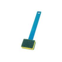 Limpador com Esponja Belit para Aquários - Tamanho 2