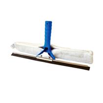 Limpador Combinado 45Cm Sem Cabo Mvcb450 Limpador Combinado 45Cm Sem Cabo Mvcb450