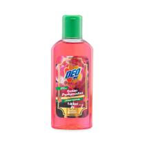 Limpador Concentrado Ambientes Gotas Perfumadas Jardim Tropical 140ml Deoline