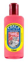 Limpador Concentrado Coala Romã 120ml