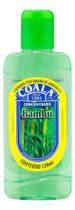 Limpador Concentrado Perfumado Coala Essência Bambu 120ml
