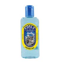 Limpador Concentrado Perfumado de Ambientes Algodão Coala 120ml