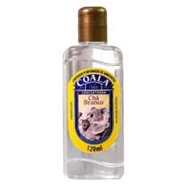 Limpador Concentrado Perfumado de Ambientes Chá Branco Coala 120ml Limpador Concentrado Perfumado de Ambientes Chá Branco Coala 120ml
