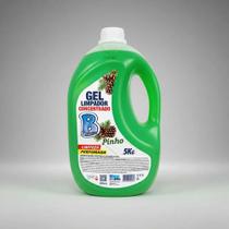 Limpador Concentrado Pinho Gel Barbarex Elimina Odores Banheiro Area Externa Limpador Concentrado Pinho Gel Barbarex Elimina Odores Banheiro Area Externa