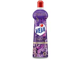 Limpador Concentrado Veja Multiuso da Jojo Moderna e Poderosa 500ml Limpador Concentrado Veja Multiuso da Jojo Moderna e Poderosa 500ml