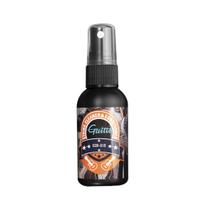 Limpador, condicionador e renovador de cordas para guitarra, violão, contrabaixo e ukulele GUITTO Limpador, condicionador e renovador de cordas para guitarra, violão, contrabaixo e ukulele GUITTO