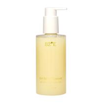 Limpador corporal 82E 240mL para mulheres