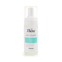 Limpador Corporal e Capilar Espumante Thera 148ml Limpador Corporal e Capilar Espumante Thera 148ml