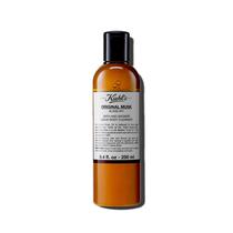 Limpador corporal Kiehl's Original Musk Bath & Shower 250ml Limpador corporal Kiehl's Original Musk Bath & Shower 250ml