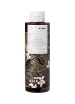 Limpador corporal KORRES Renewing Jasmine 250mL