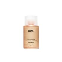 Limpador corporal OUAI Melrose Place Travel Size 90mL Limpador corporal OUAI Melrose Place Travel Size 90mL