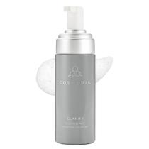 Limpador COSMEDIX Clarify Salicylic Acid Foaming 150mL