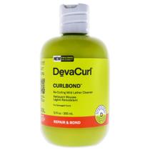 Limpador CurlBond - 12 oz - Unissex - DevaCurl