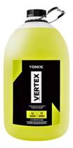 Limpador d estofados vertex 5 litros limpeza profunda vonixx Limpador d estofados vertex 5 litros limpeza profunda vonixx
