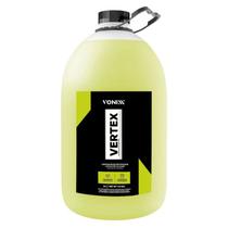 Limpador D Estofados Vertex 5L Limpeza Profunda Vonixx Limpador D Estofados Vertex 5L Limpeza Profunda Vonixx