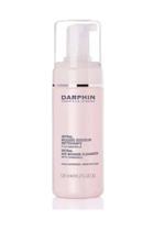 Limpador Darphin INTRAL Air Mousse com camomila