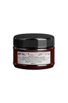 Limpador Davines ELEVATING Clay Supercleanser