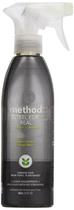 Limpador de aço inoxidável e método de pulverização polonesa Orchard Blossom 355mL Limpador de aço inoxidável e método de pulverização polonesa Orchard Blossom 355mL