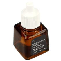 Limpador de Agulha Audio-Technica AT607a 10 ml Marrom Limpador de Agulha Audio-Technica AT607a 10 ml Marrom