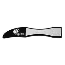 Limpador de almofadas de polimento RUPES Bigfoot Claw Tool