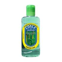 Limpador de Ambiente Concentrado Bambu 120 Ml