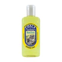 Limpador de Ambiente Concentrado Erva Doce 120 Ml
