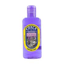 Limpador de Ambiente Concentrado Lavanda 120 Ml
