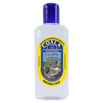 Limpador de Ambientes Perfumado Eucalipto Glóbulos Coala 120ml