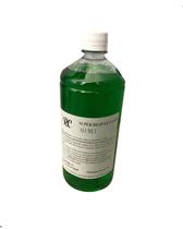 Limpador de Ambientes Secret Aroma Suave Floral 1 Litro Limpador de Ambientes Secret Aroma Suave Floral 1 Litro