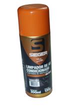 Limpador de ar condicionado para carros Limpador de ar condicionado para carros